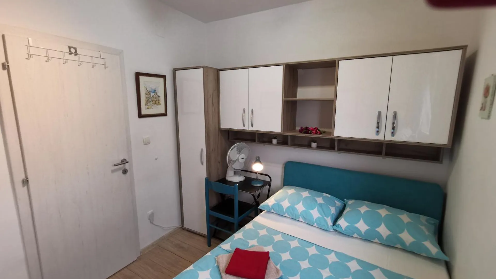 Apartman Gabrijela Split