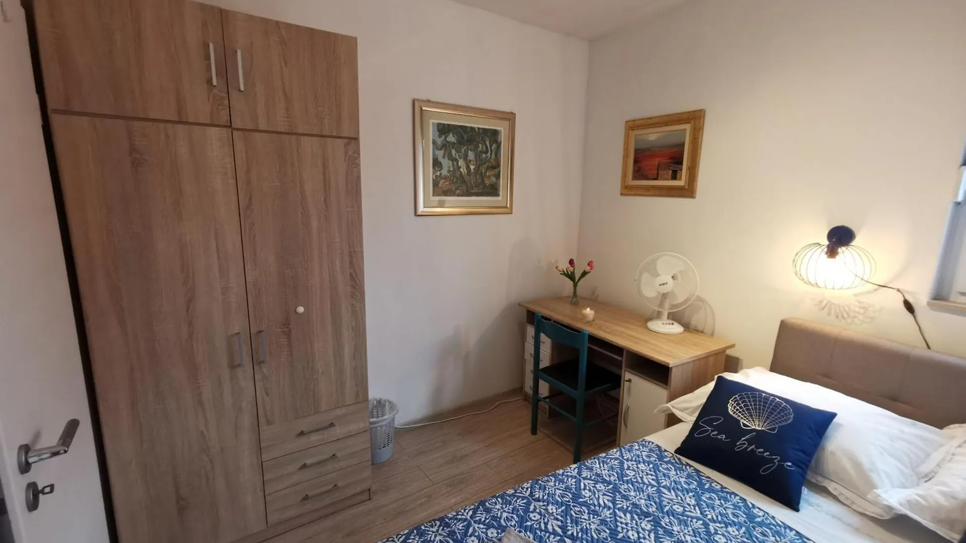 Apartment Apartman Gabrijela Split